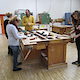 Allgäuer BO 2013/2014 Projekttage Memmingen 38