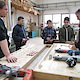 Allgäuer BO 2013/2014 Projekttage Memmingen 40