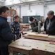 Allgäuer BO 2013/2014 Projekttage Memmingen 41