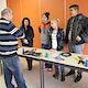 Allgäuer BO 2013/2014 Projekttage Memmingen 44
