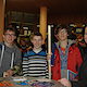 Allgäuer BO 2013/2014 Projekttage Füssen/Marktoberdorf 1