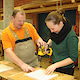 Allgäuer BO 2013/2014 Projekttage Füssen/Marktoberdorf 4
