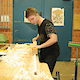 Allgäuer BO 2013/2014 Projekttage Füssen/Marktoberdorf 5