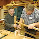 Allgäuer BO 2013/2014 Projekttage Füssen/Marktoberdorf 6