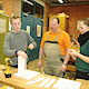 Allgäuer BO 2013/2014 Projekttage Füssen/Marktoberdorf 7