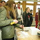 Allgäuer BO 2013/2014 Projekttage Kaufbeuren 13