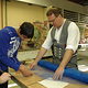 Allgäuer BO 2013/2014 Projekttage Kaufbeuren 14