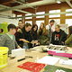 Allgäuer BO 2013/2014 Projekttage Kaufbeuren 15
