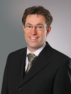 Mangold Erwin