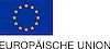 Logo Europäische Union