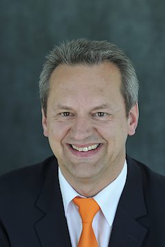 Konrad Rebholz