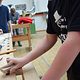 Allgäuer Berufsoffensive MM 2015 5