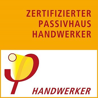 Handwerker_siegel_DE_NEU