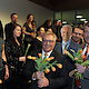 Frühlingsempfang 26.03.2015 2