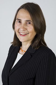 Dr. Eisele Brigitte