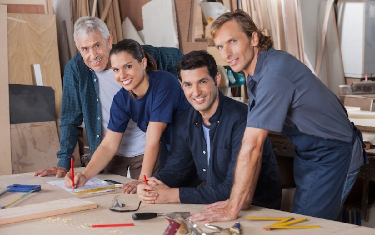 Handwerker_web