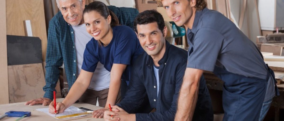 Handwerker_web