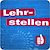 Lehrstellenradar