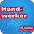 handwerkerradar
