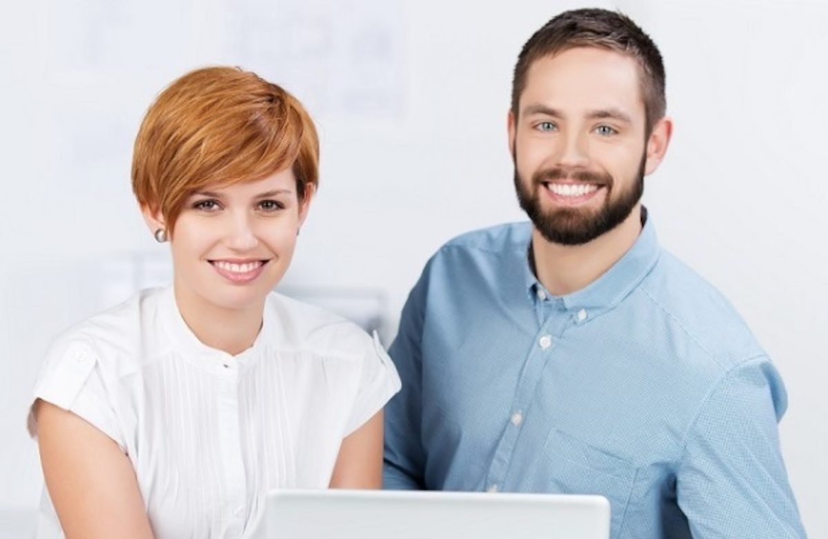 Büro_Laptop_web