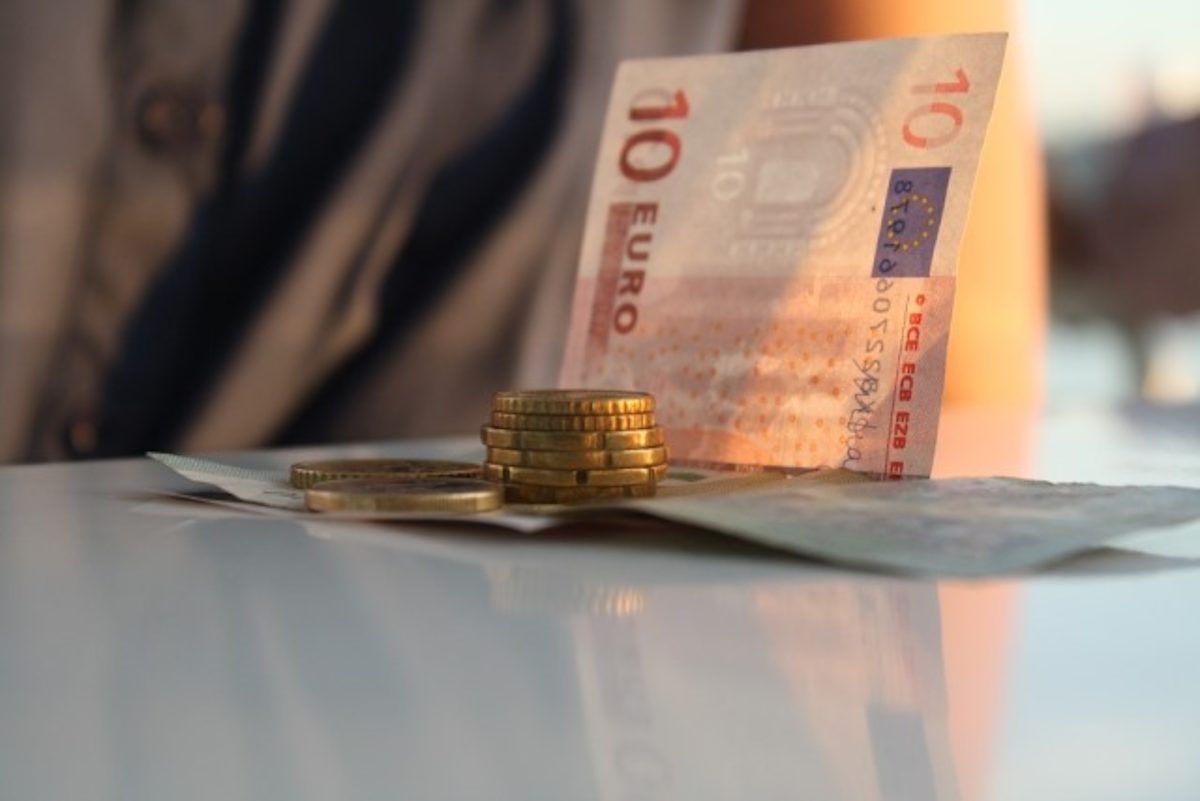 Euro