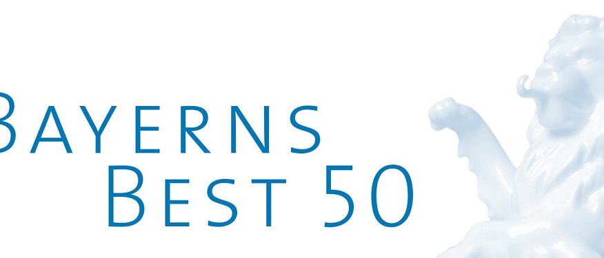 Logo_Bayerns_Best_50