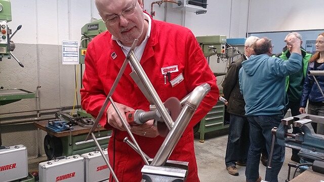Handwerkertag 2016 2