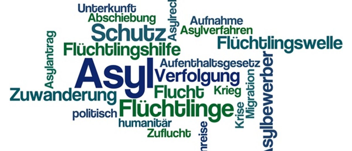 Integration 4