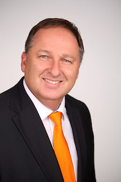 Ensenmeier_Knuth
