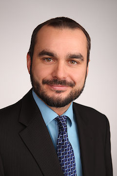 Irsigler Matthias