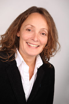 Rossel-Meyer Claudia 5197-5 502