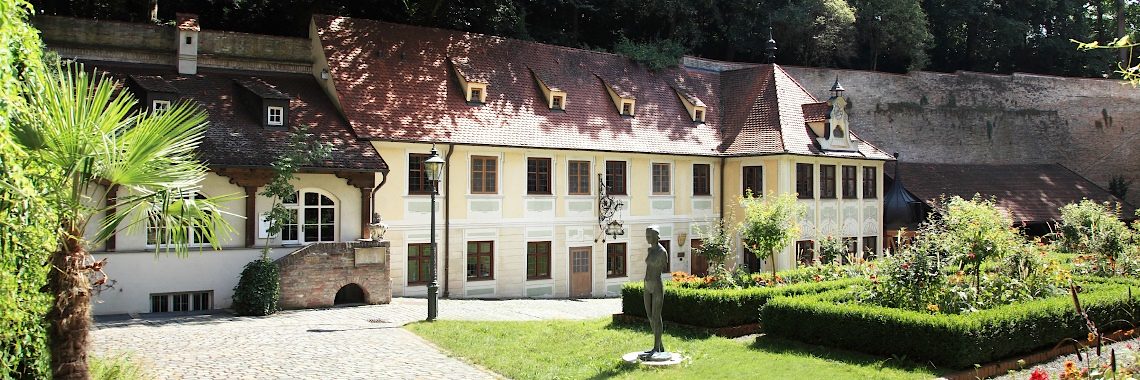 handwerkermuseum