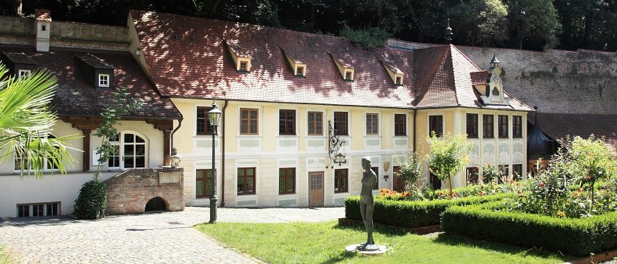 handwerkermuseum