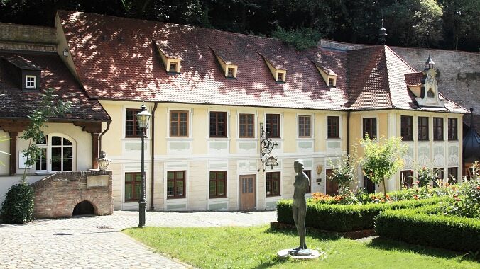 handwerkermuseum