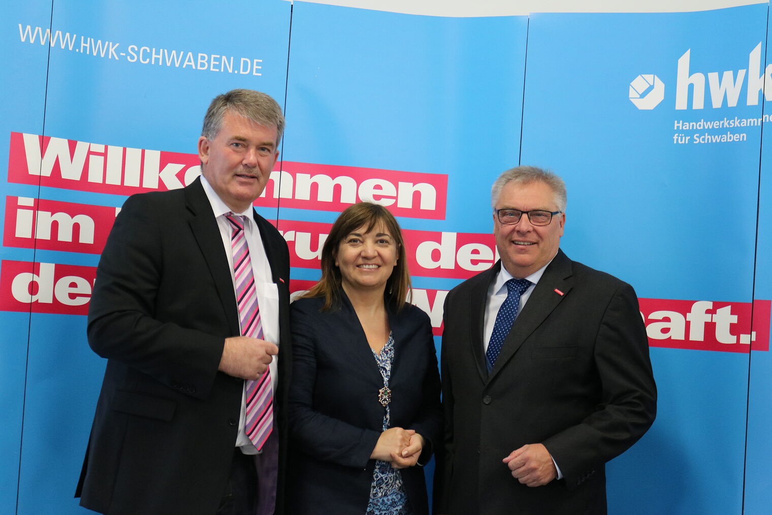 HWK-Grüne-17.06