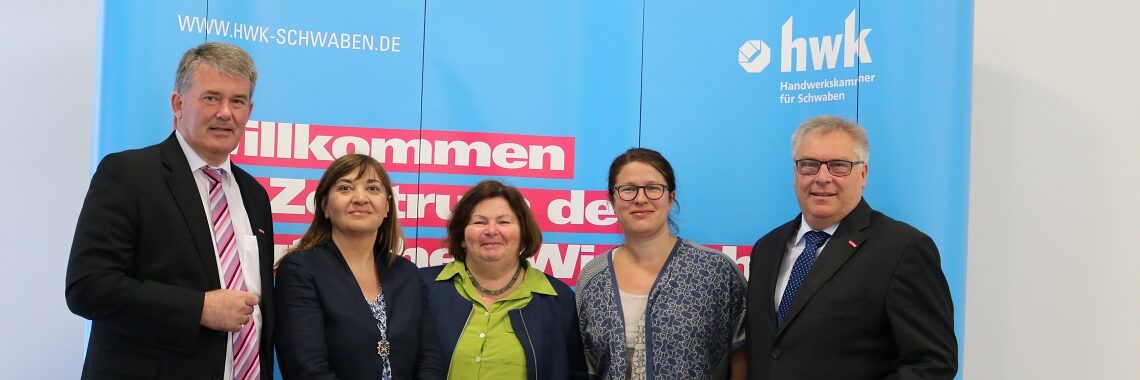 HWK-Grüne-17.06