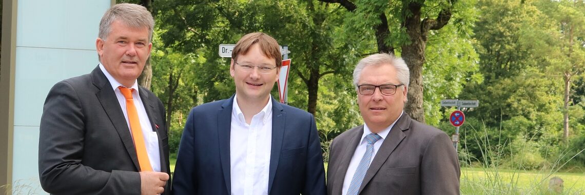 HWK-Besuch_MdLReichhart_11.7 