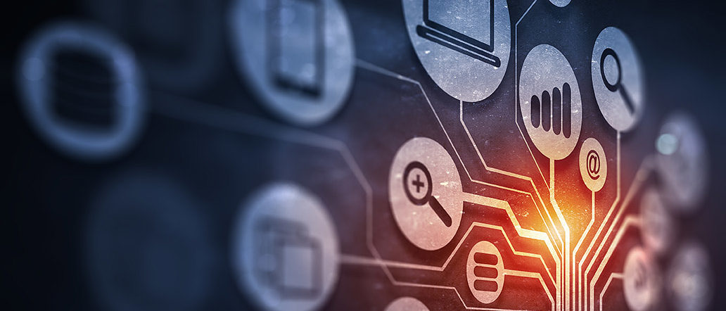 Digital background image with networking connection and cloud computing concept Schlagwort(e): business, web, search, plan, sheme, digital, background, strategy, teamwork, network, cloud, computing, market, media, idea, interface, virtual, future, connection, networking, infographic, connected, social, concept, success, technology, community, computer, design, communication, chart, team, blue, touch, screen