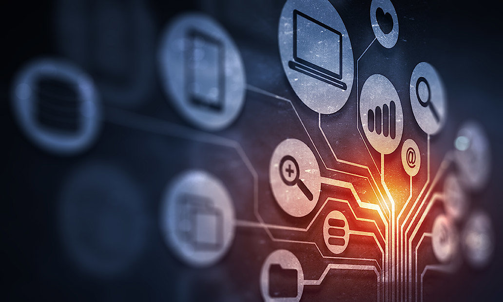 Digital background image with networking connection and cloud computing concept Schlagwort(e): business, web, search, plan, sheme, digital, background, strategy, teamwork, network, cloud, computing, market, media, idea, interface, virtual, future, connection, networking, infographic, connected, social, concept, success, technology, community, computer, design, communication, chart, team, blue, touch, screen