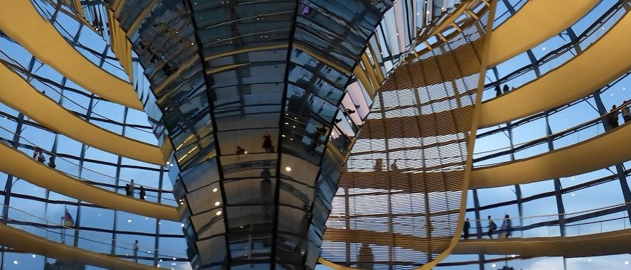 Reichstag_Politik