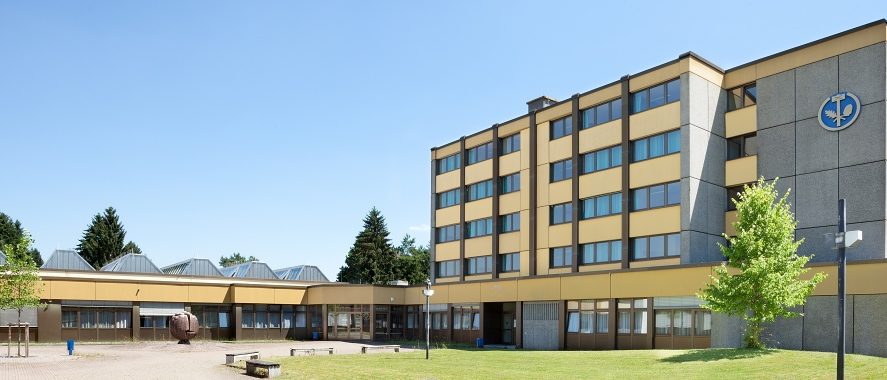 BTZ Memmingen web
