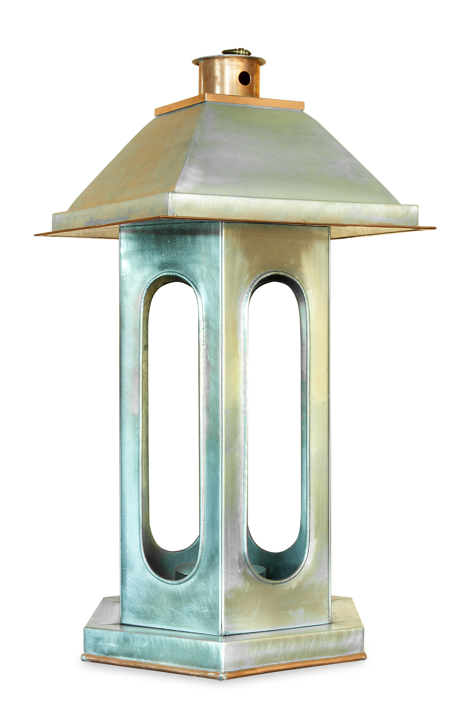 Meisterkurs Klemptner 2016 1