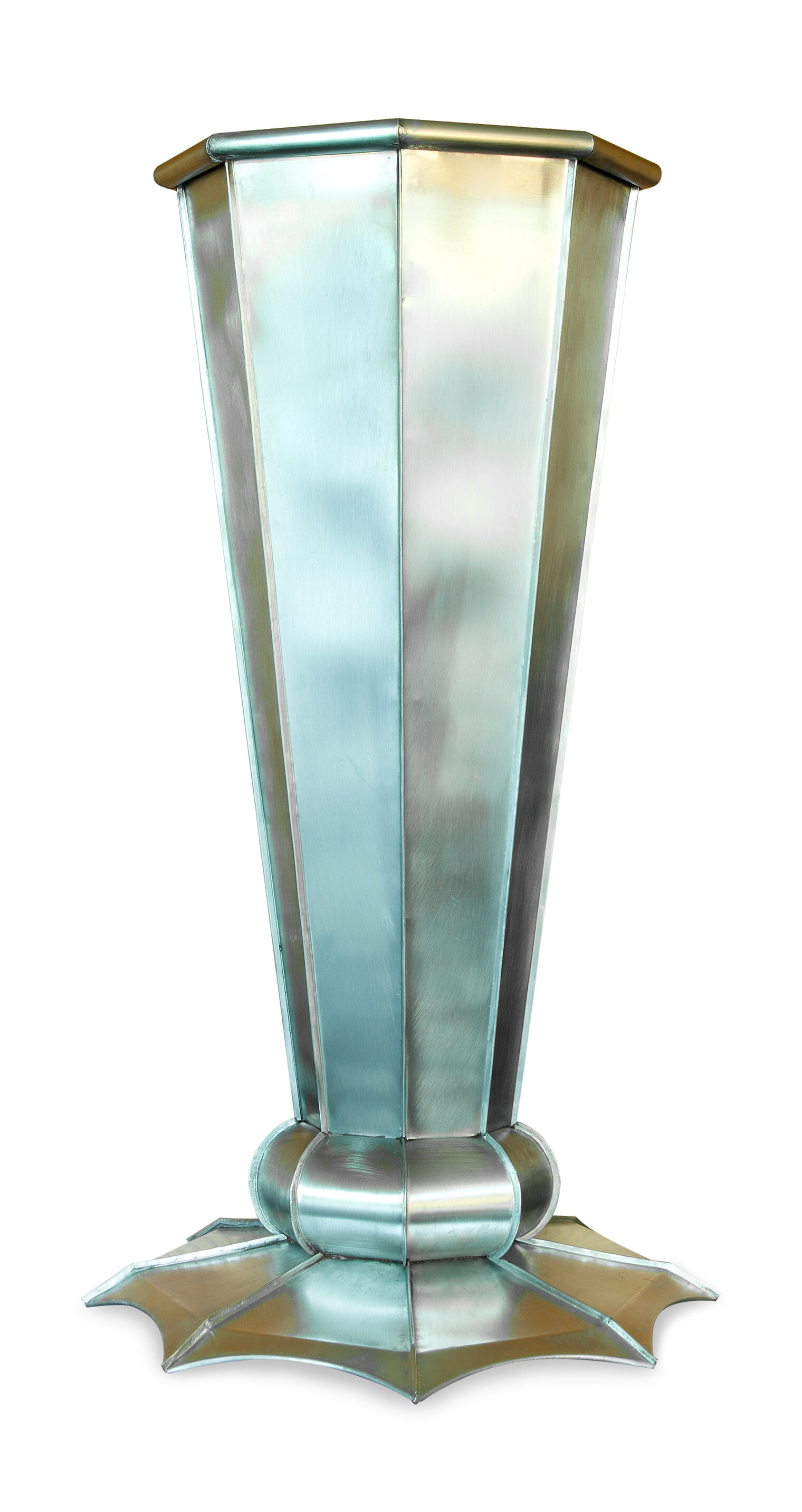 Meisterkurs Klemptner 2016 2