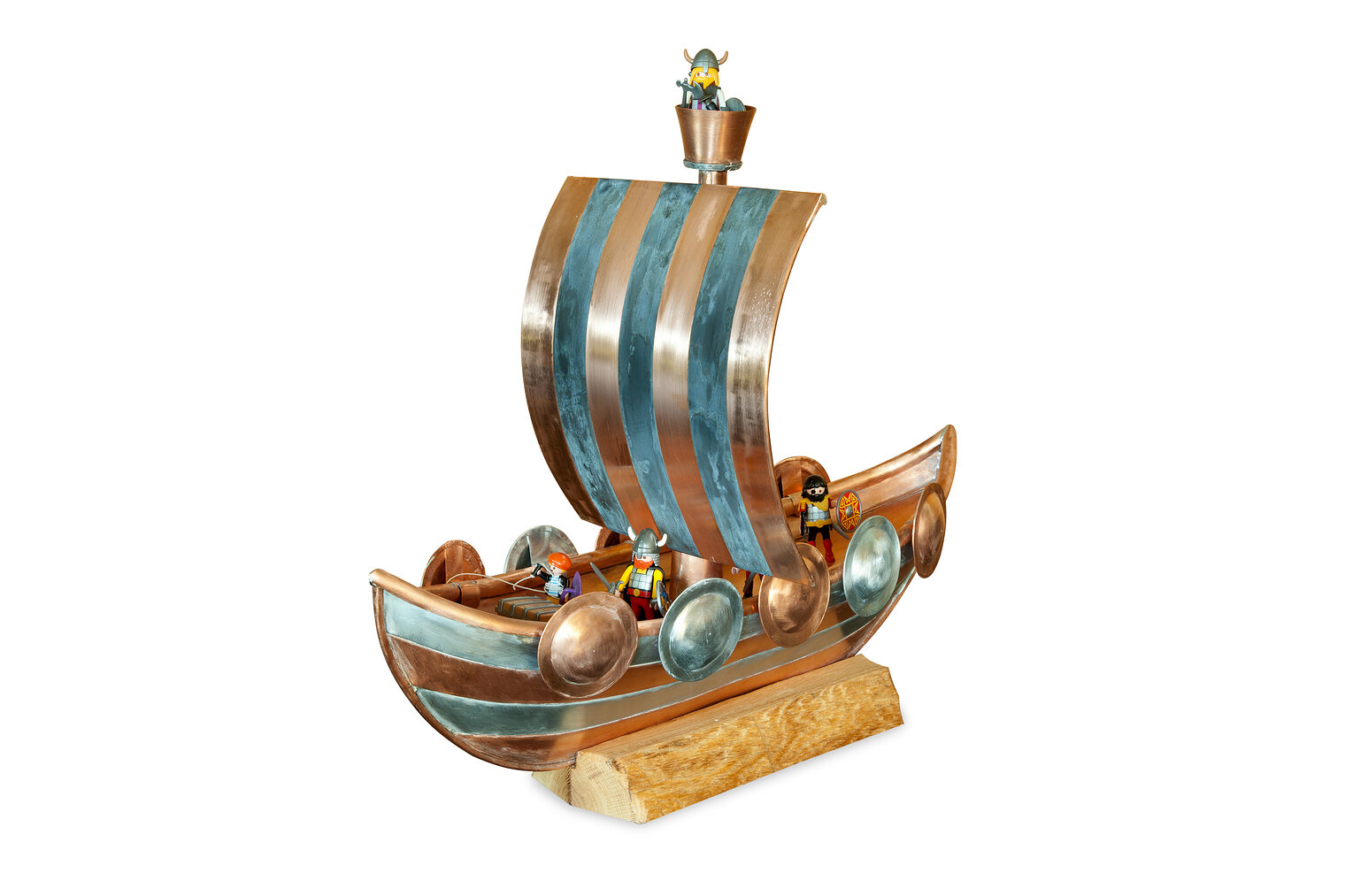 Meisterkurs Klemptner 2016 3