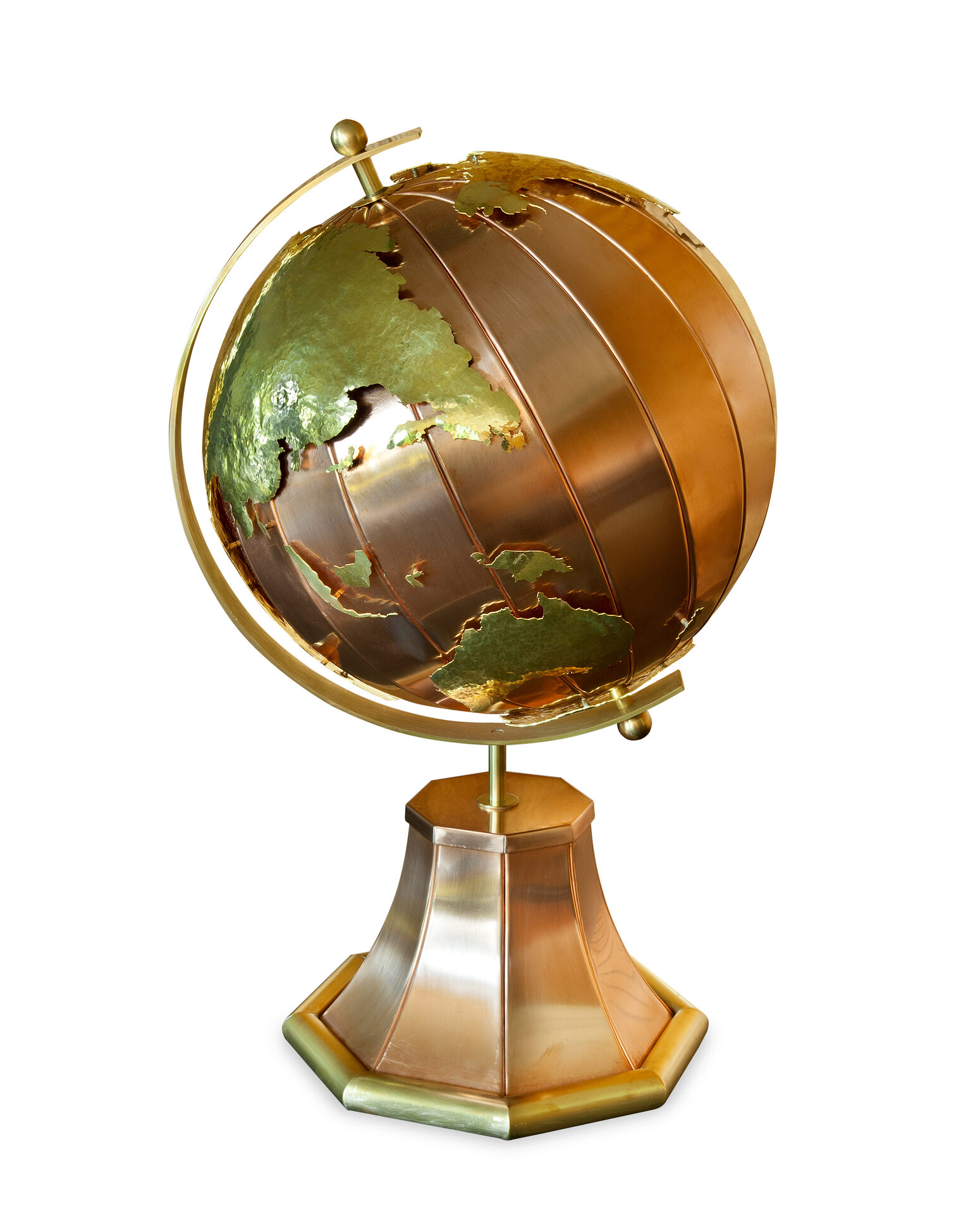 Meisterkurs Klemptner 2016 4