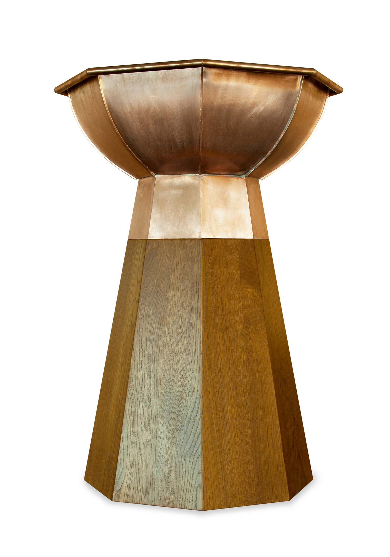 Meisterkurs Klemptner 2016 5