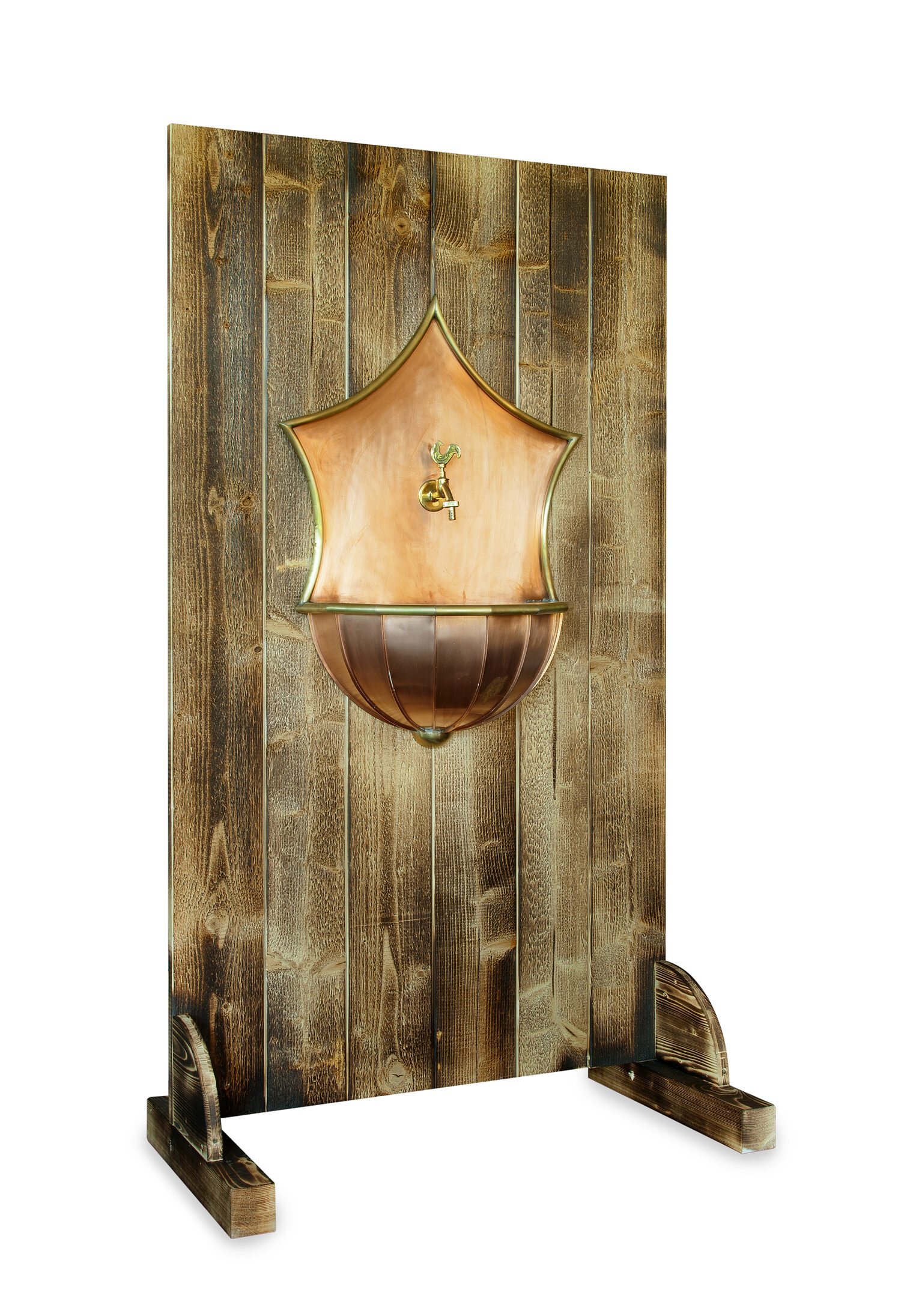 Meisterkurs Klemptner 2016 7