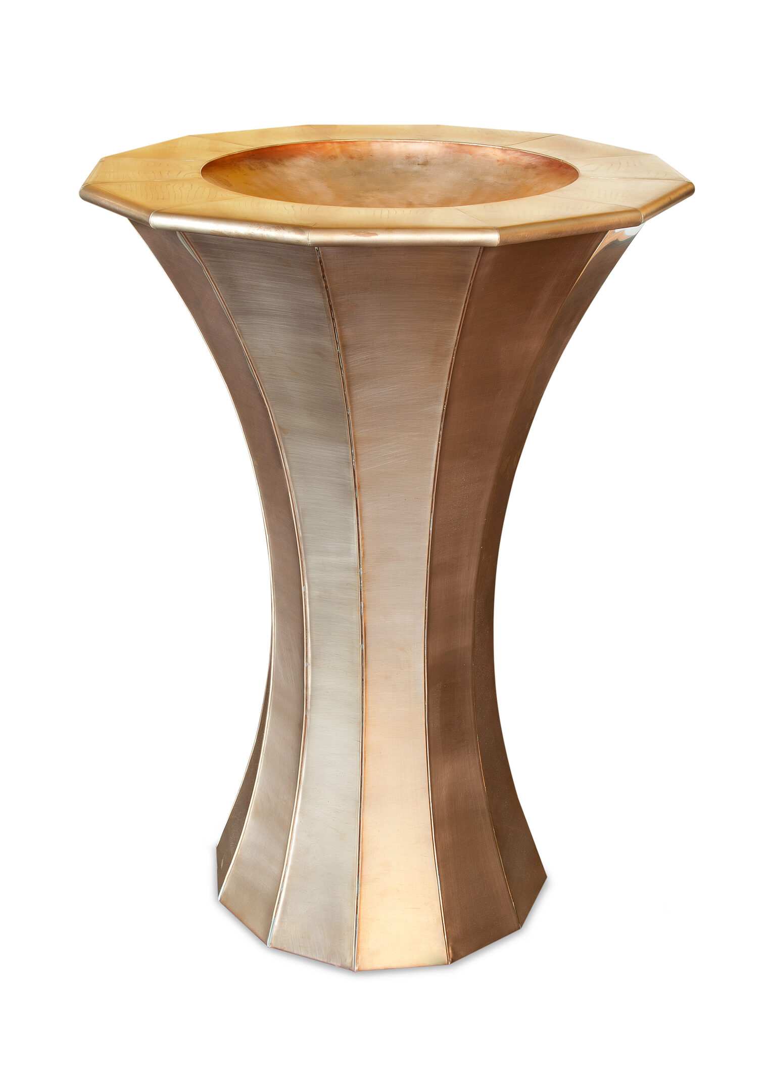 Meisterkurs Klemptner 2016 8