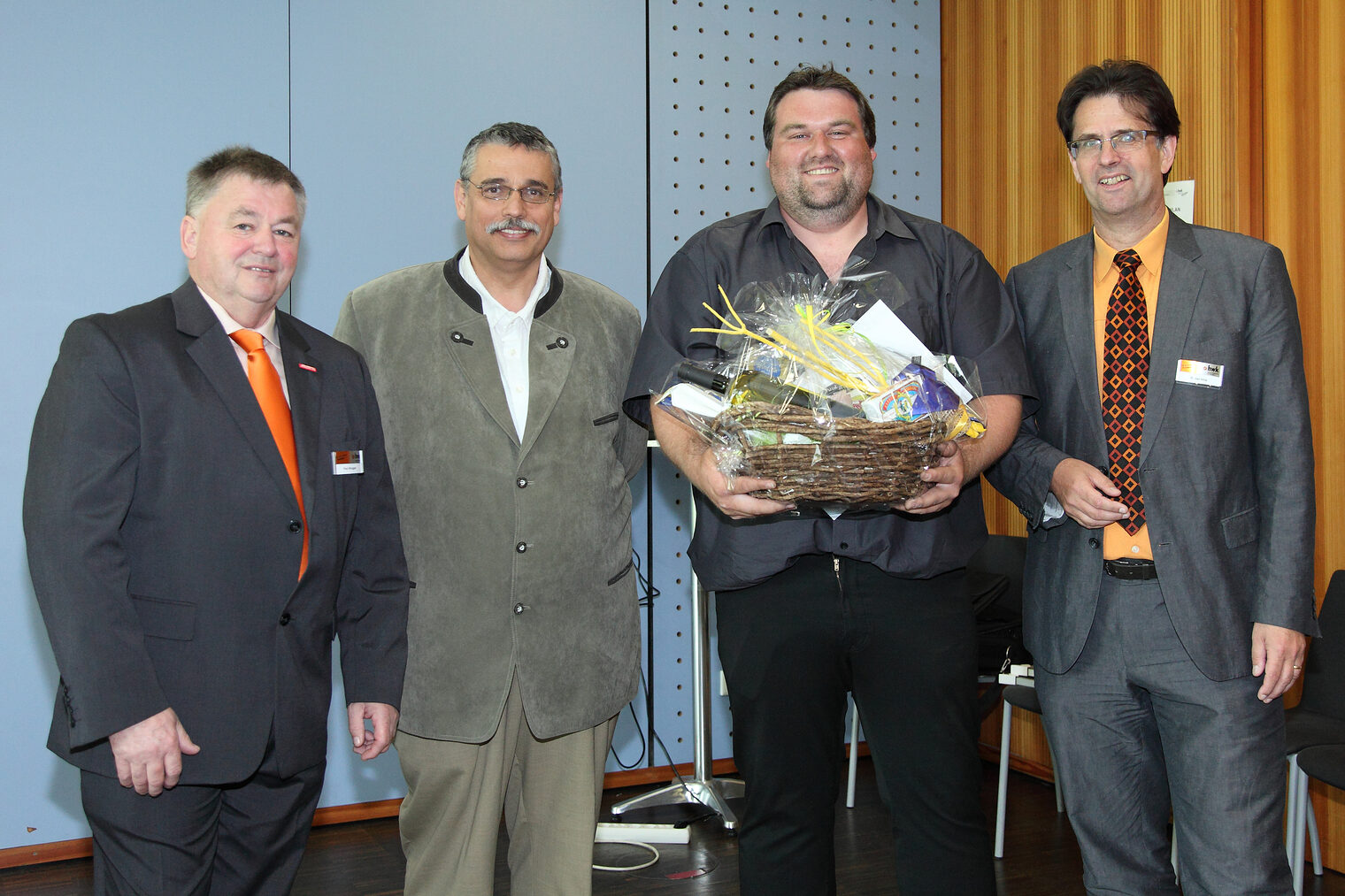 Meisterkurs Klemptner 2016 12