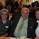 15. Frühschoppen der HWK Schwaben in Illerbeuren 3